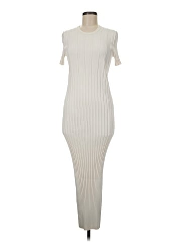 Helmut Lang Casual Dress (view 1)