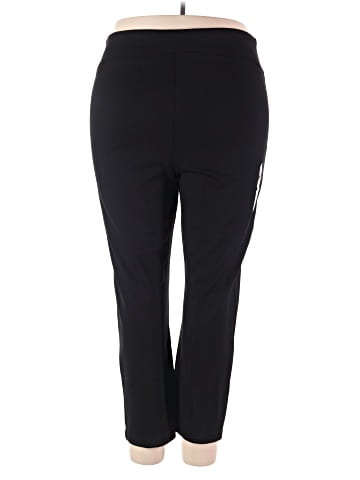 Studio by Torrid Active Pants (view 2)