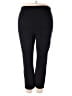 Studio by Torrid Black Active Pants Size 3X Plus (3) - photo 2