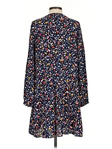 Ann Taylor LOFT Casual Dress (view 2)