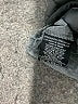 Micros Gray Board Shorts Size 12 - photo 4