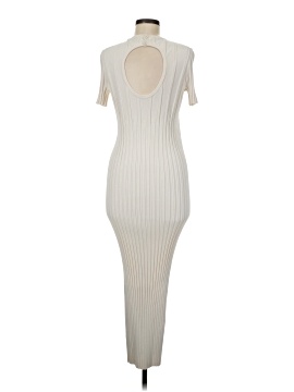Helmut Lang Casual Dress (view 2)