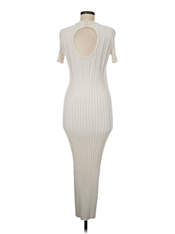 Helmut Lang Casual Dress (view 2)