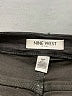 Nine West Black Casual Pants Size 14 (petite) - photo 7