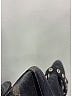 Saint Laurent Black Ankle Boots Size EU 37 1/2 - photo 3