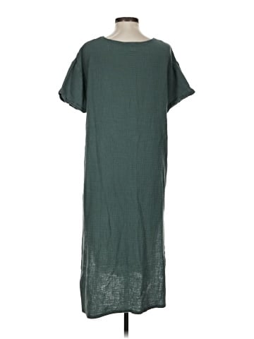 Easel Casual Dress (view 2)