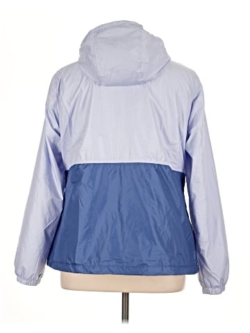 Columbia Windbreaker (view 2)