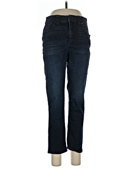 Democracy Jeans (view 1)