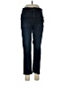 Democracy Blue Jeans Size 10 - photo 1