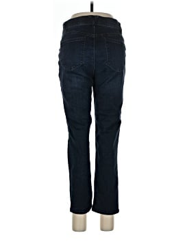 Democracy Jeans (view 2)