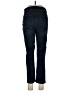 Democracy Blue Jeans Size 10 - photo 2
