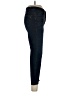 Democracy Blue Jeans Size 10 - photo 4
