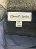 Emerald Sundae Black Cocktail Dress Size S - photo 7