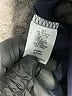 Emerald Sundae Black Cocktail Dress Size S - photo 10