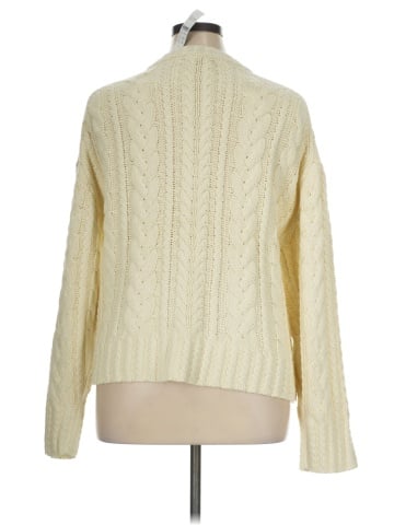 J.Crew Pullover Sweater (view 2)