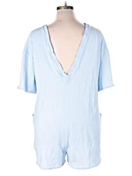 Unbranded Romper (view 2)