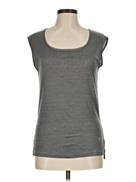 Icyzone Sleeveless T-Shirt (view 1)