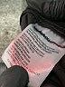 Style&Co Black Jeans Size 10 - photo 8