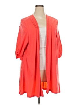 Catherines Cardigan