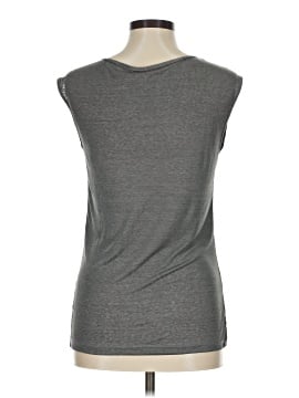 Icyzone Sleeveless T-Shirt (view 2)