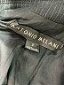 Antonio Melani Black Blazer Size 2 - photo 6