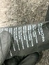 Club Monaco Solid Black Jumpsuit Size 4 - photo 5