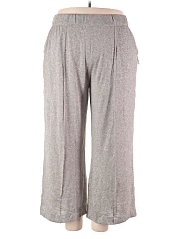 LC Lauren Conrad Casual Pants (view 1)