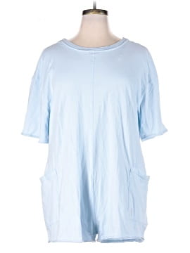 Unbranded Romper (view 1)