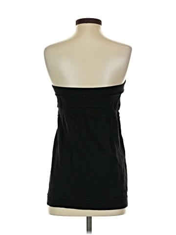 Mossimo Supply Co. Tube Top (view 2)
