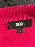 DKNY Pink Pullover Sweater Size S - photo 7