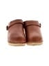 Mia Brown Mule/Clog Size EU 39 - photo 2