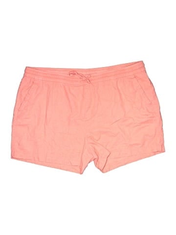 Old Navy Athletic Shorts (view 1)