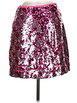 Buddy Love Casual Skirt