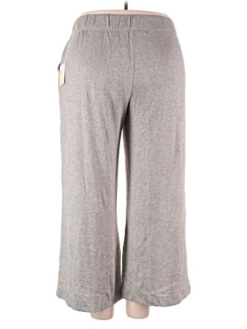 LC Lauren Conrad Casual Pants (view 2)