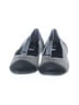 ROTHY'S Gray Flats Size 9 1/2 - photo 2