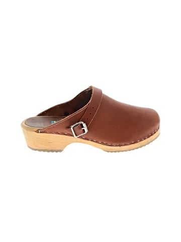 Mia Mule/Clog (view 1)