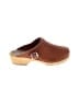 Mia Brown Mule/Clog Size EU 39 - photo 1