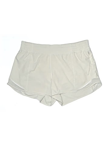 Lululemon Athletica Athletic Shorts (view 2)