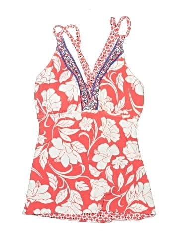 Tommy Bahama Swimsuit Cover Up (view 1)