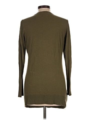 Ann Taylor LOFT Cardigan (view 2)