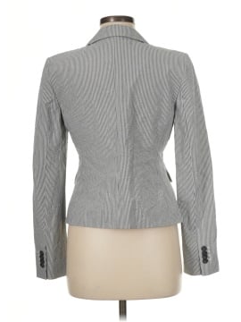 Ann Taylor Blazer (view 2)