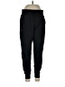 Under Armour Black Track Pants Size L - photo 1