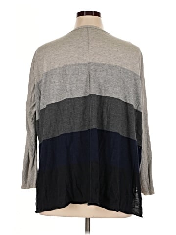 Ella Moss Pullover Sweater (view 2)