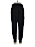 Under Armour Black Track Pants Size L - photo 2