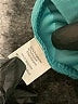 Unbranded Teal Casual Pants Size XL - photo 5