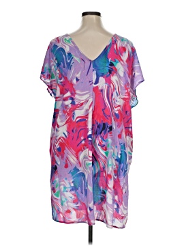 Torrid Casual Dress (view 2)