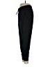 Under Armour Black Track Pants Size L - photo 5