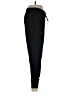 Under Armour Black Track Pants Size L - photo 4