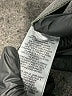 Salomon Green Jacket Size XS - photo 7
