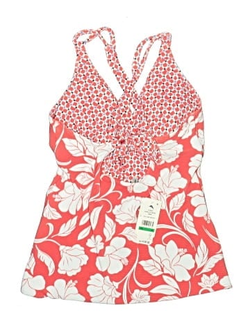 Tommy Bahama Swimsuit Cover Up (view 2)